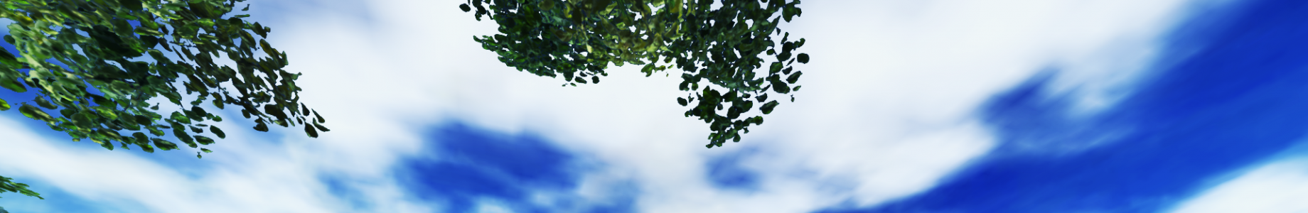 Радужный уголок